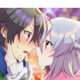 ハカ