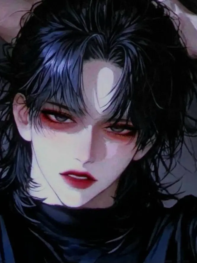 AbleSkua6935의 김혈화