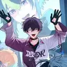 Profile image of 佐伯イッテツ