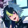 Profile image of 伊波ライ