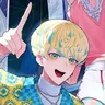 Profile image of 緋八マナ