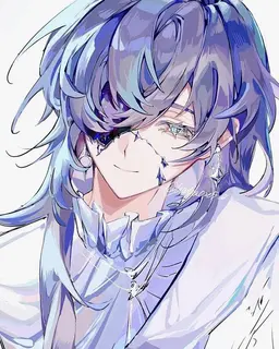 Profile image of Sho Hoshirube