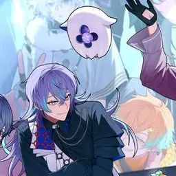 Profile image of Sho Hoshirube