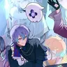 Profile image of 星導ショウ