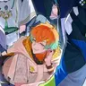 Profile image of 宇佐美リト