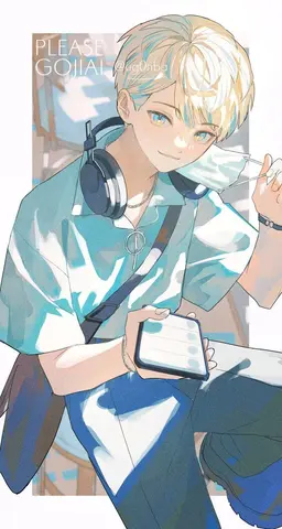 Profile image of Mana Hibachi