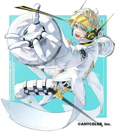 Profile image of Mana Hibachi