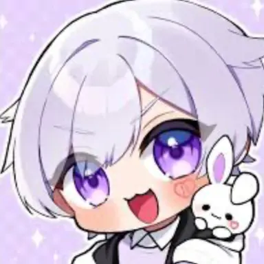 Profile image of 初兎