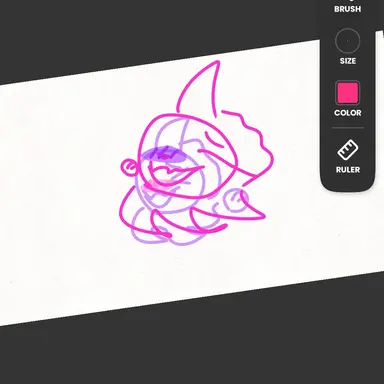 Profile image of Pink