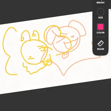 Profile image of Yellow