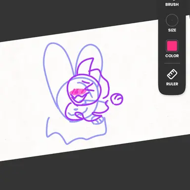 Profile image of Purple
