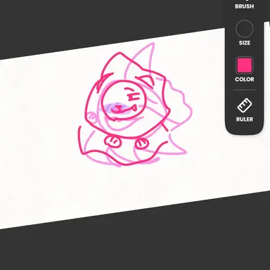 Profile image of Rose