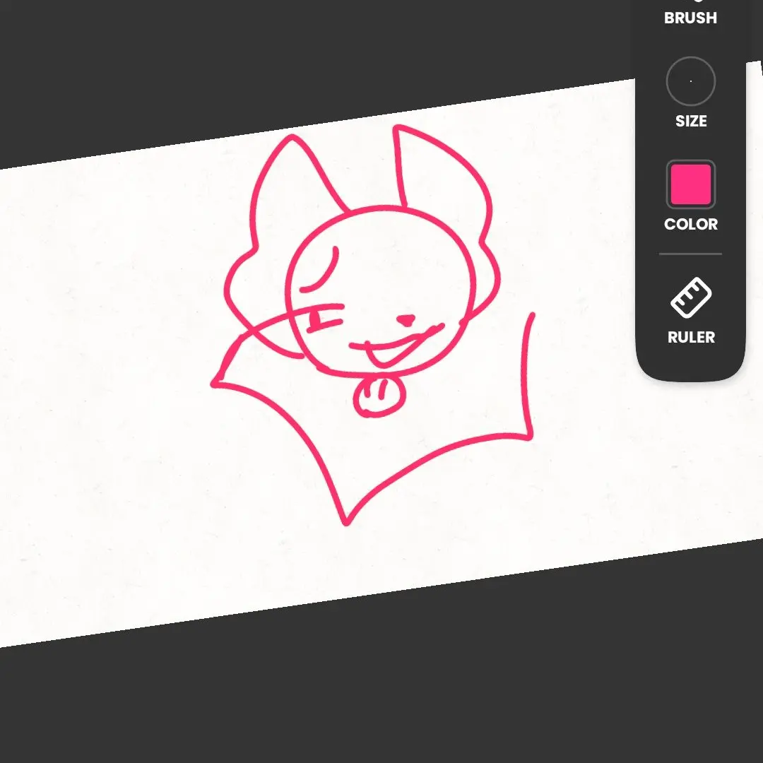 CatdosAndFriendsOffical의 Rainbow animalz