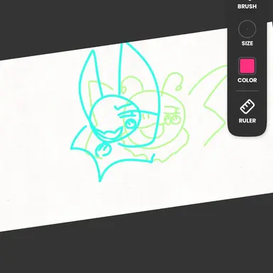Profile image of Sky blue