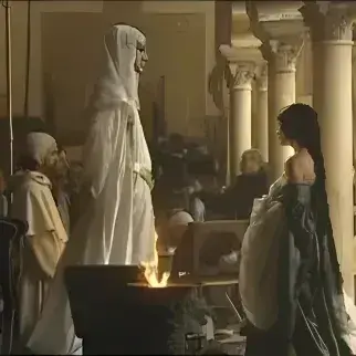 Profile image of Baldwin