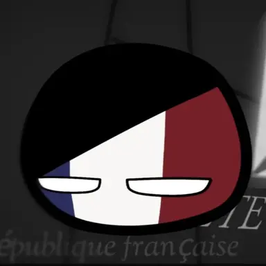 Profile image of 프랑스
