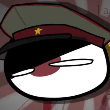 Profile image of 일본