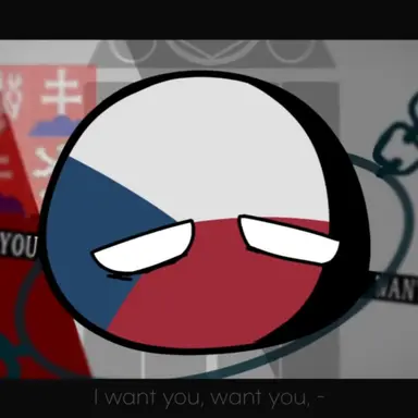 Profile image of 체코슬로바키아