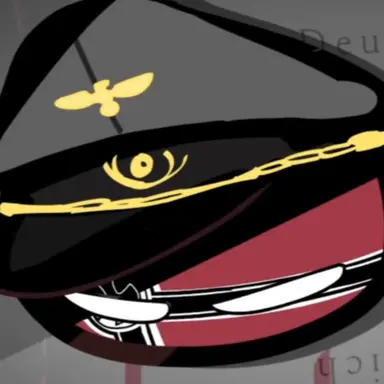 Profile image of 독일