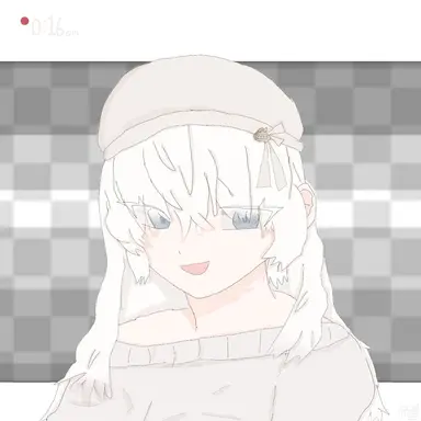 Profile image of 유젤