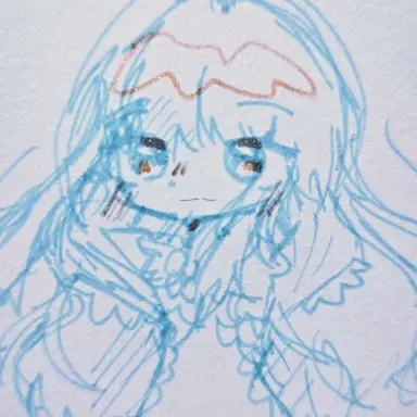 Profile image of 린이