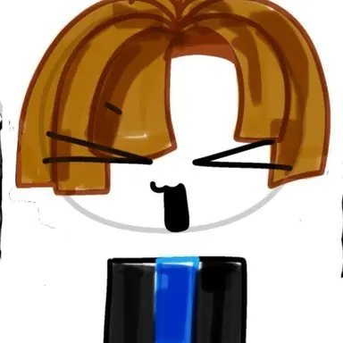 Profile image of 베이컨