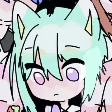 Profile image of 민쿠