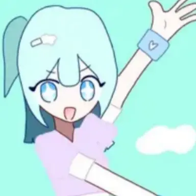 Profile image of 루아