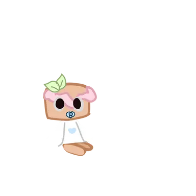 Profile image of 츄로소