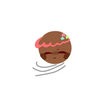 Profile image of 머핀