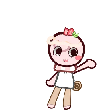 Profile image of 베리