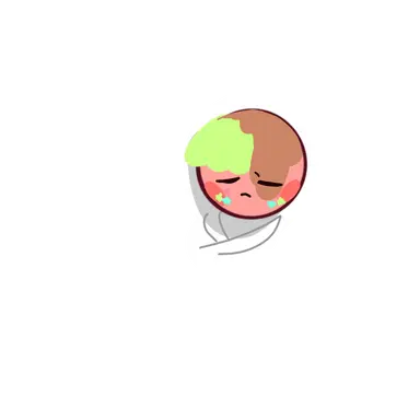 Profile image of 크림