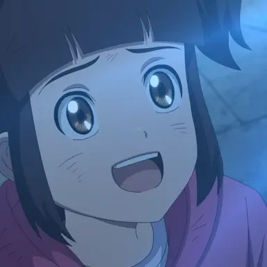 Profile image of 구하리