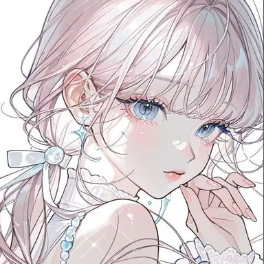Profile image of 夕奈