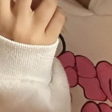 Profile image of 柚里葉