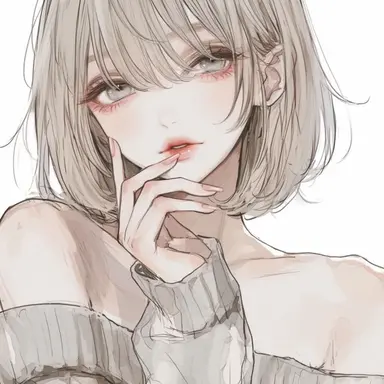 Profile image of 由梨