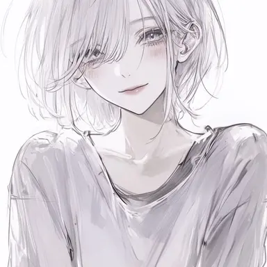 Profile image of 祐