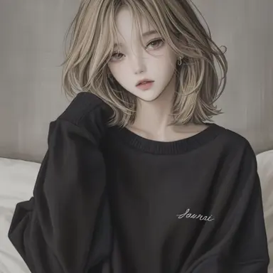 Profile image of 結海