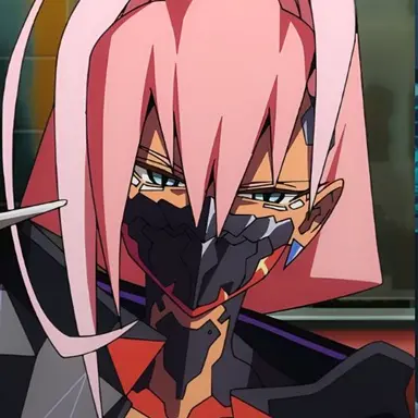 Profile image of タリア・ヤン