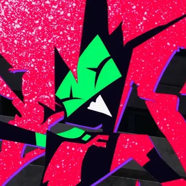 Profile image of カプリコーン