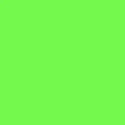 Profile image of 일엑스