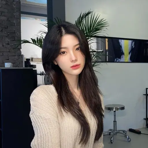 2628의 발달장애인 축구클럽 감독님