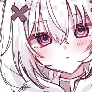 Profile image of メルト