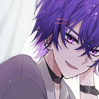 Profile image of 心音