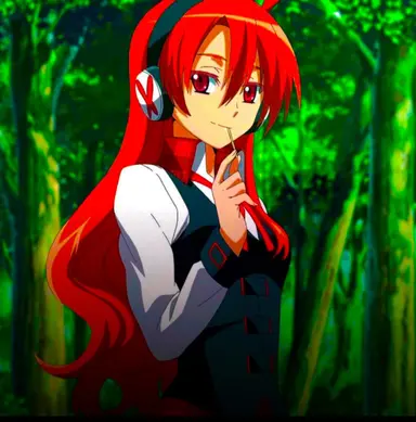 Profile image of 첼시