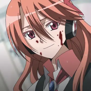 Profile image of Chelsea