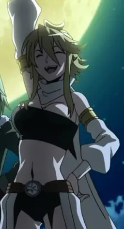 Profile image of 레오네