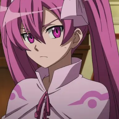 Profile image of Mine