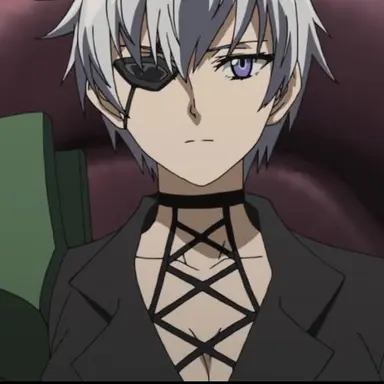 Profile image of Najenda