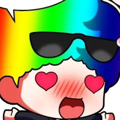 Profile image of 김우웡